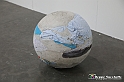 VBS_5399 - Artissima 2021